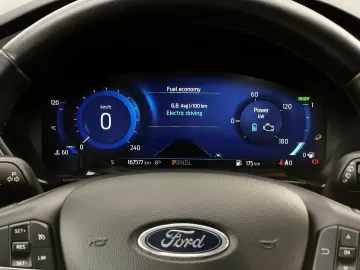 Ford Kuga Gen-Iii-2019