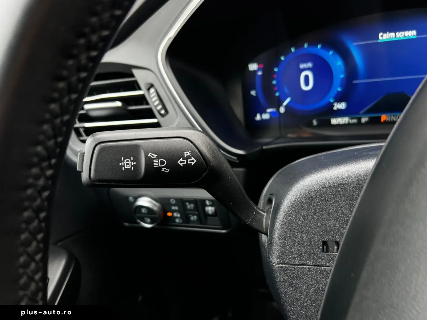 Ford Kuga Gen-Iii-2019