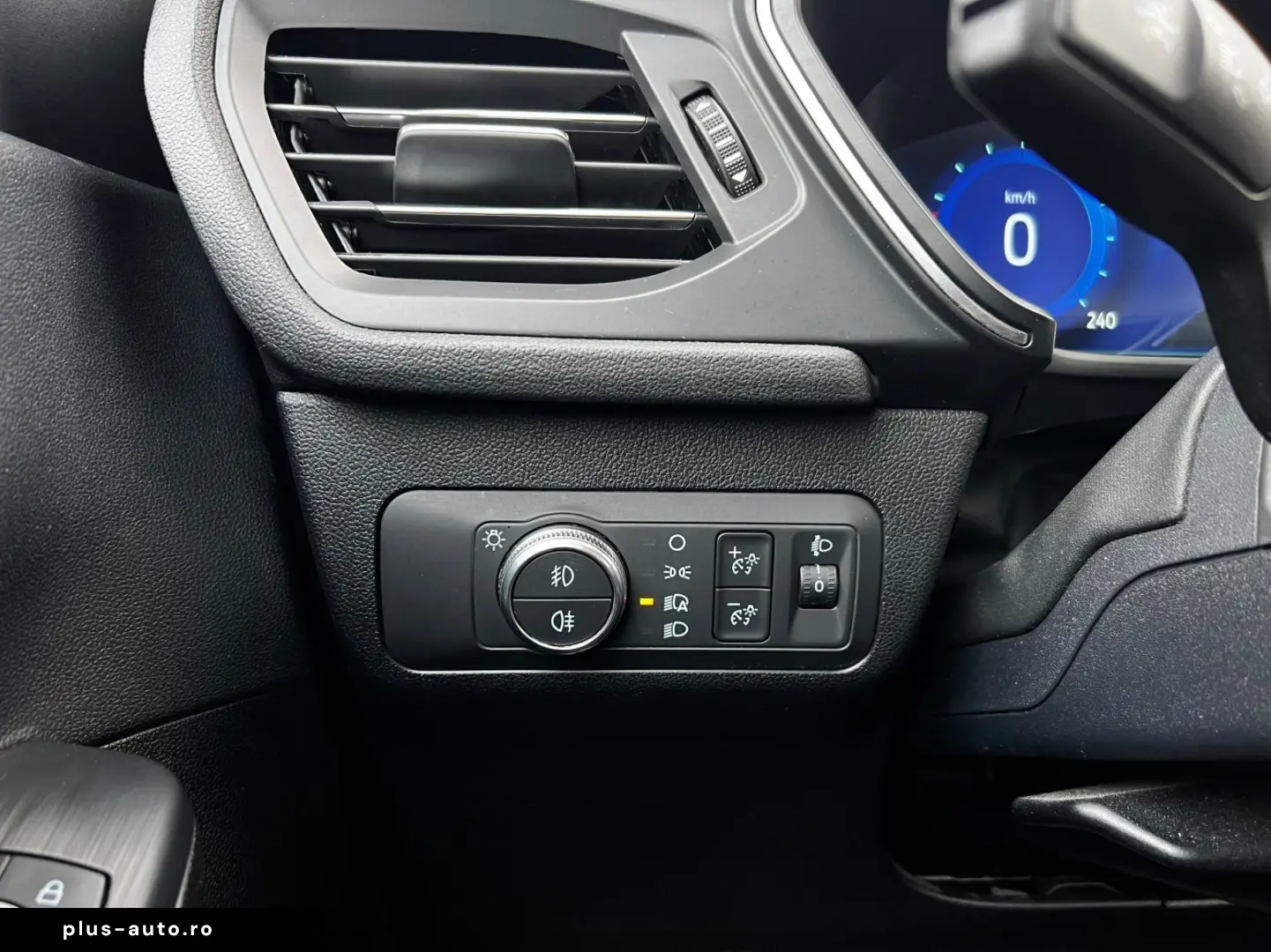 Ford Kuga Gen-Iii-2019