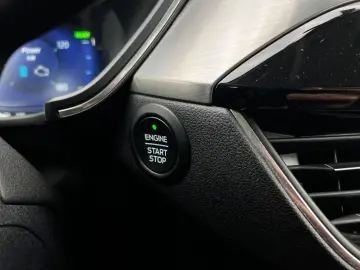 Ford Kuga Gen-Iii-2019