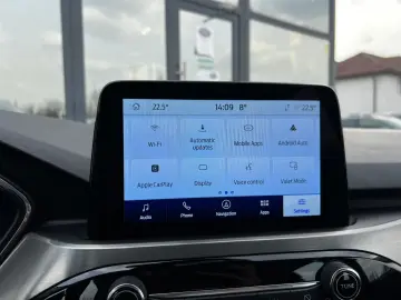 Ford Kuga Gen-Iii-2019