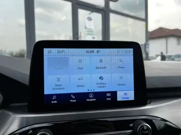 Ford Kuga Gen-Iii-2019