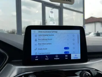 Ford Kuga Gen-Iii-2019