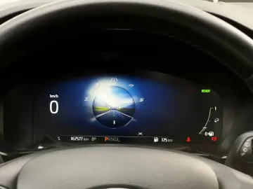 Ford Kuga Gen-Iii-2019