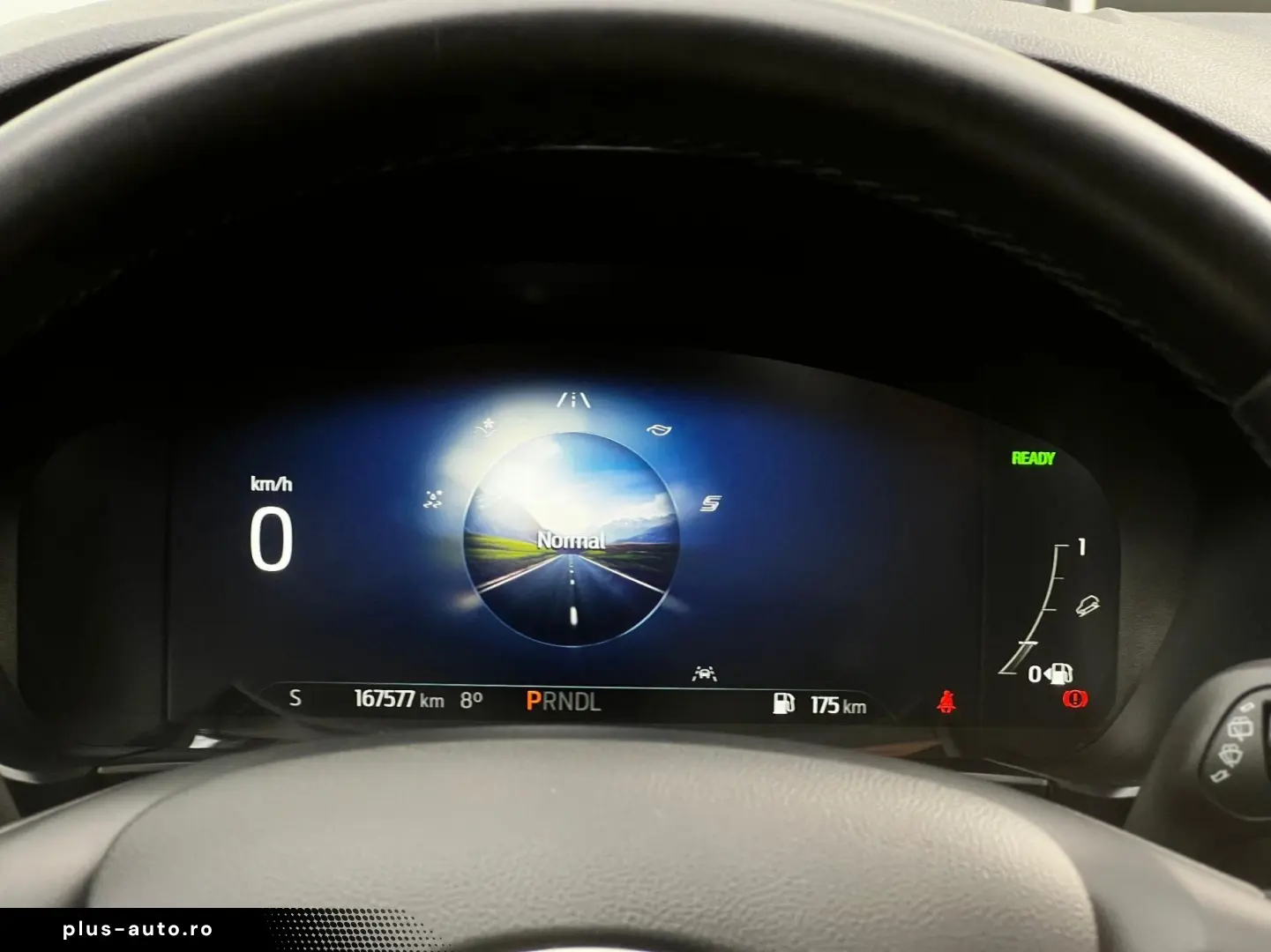 Ford Kuga Gen-Iii-2019