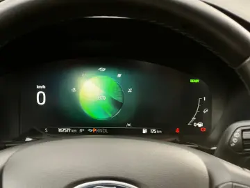 Ford Kuga Gen-Iii-2019