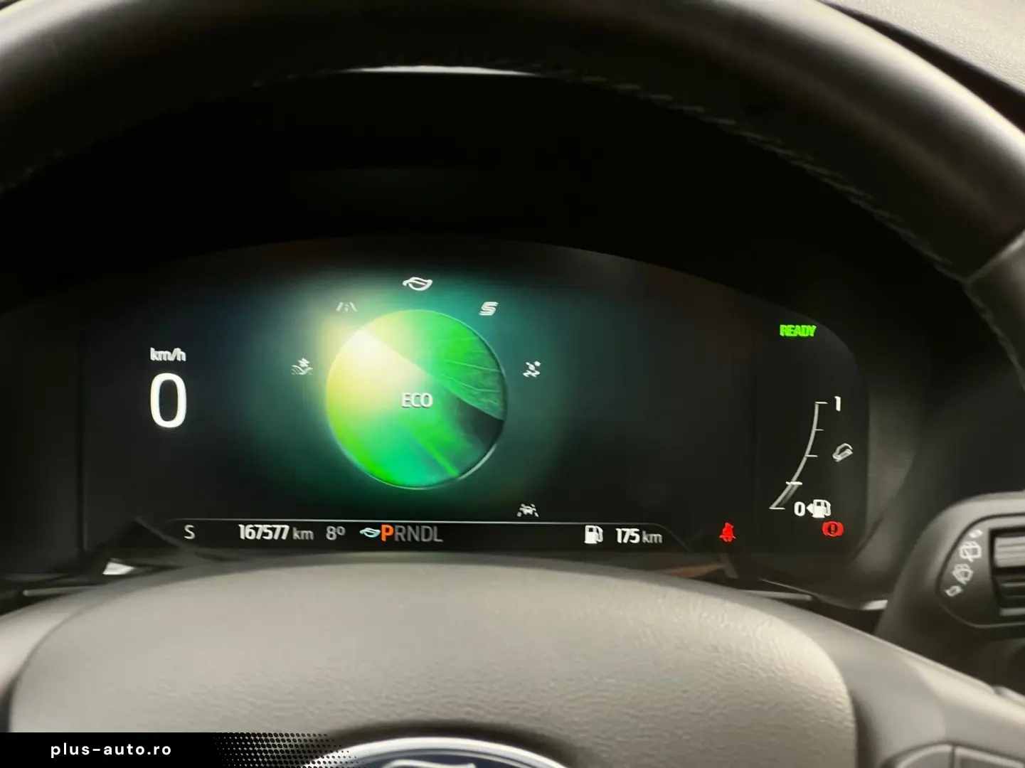 Ford Kuga Gen-Iii-2019