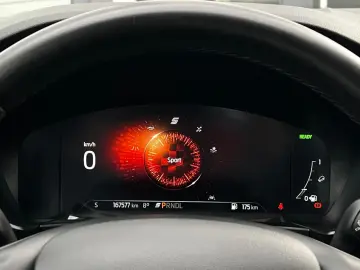 Ford Kuga Gen-Iii-2019