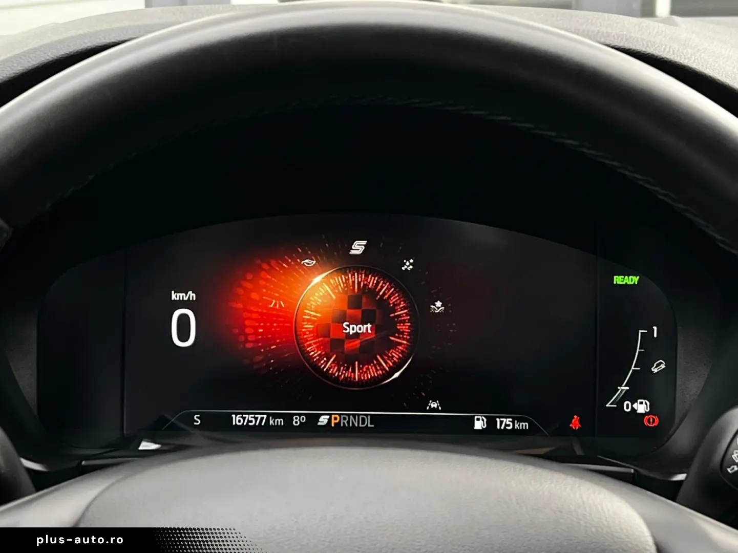 Ford Kuga Gen-Iii-2019