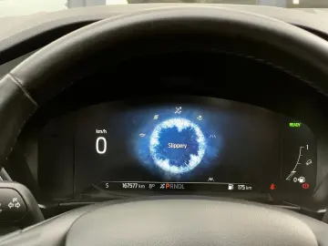 Ford Kuga Gen-Iii-2019