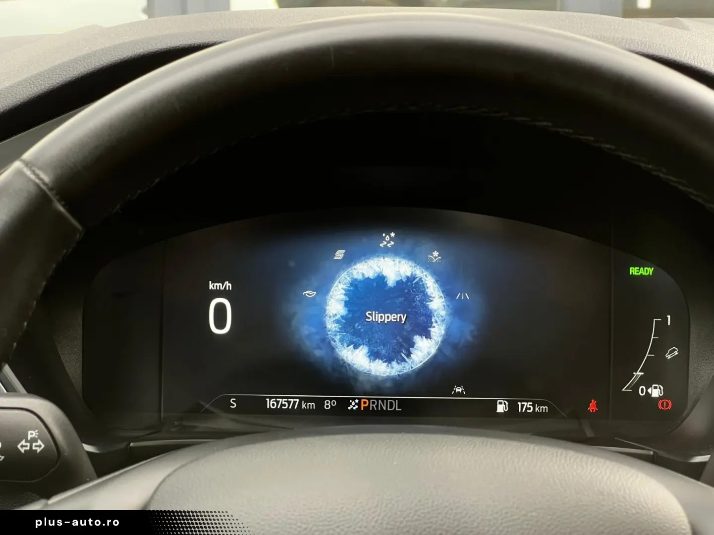 Ford Kuga Gen-Iii-2019