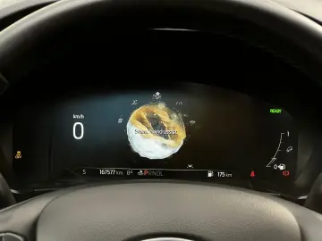 Ford Kuga Gen-Iii-2019