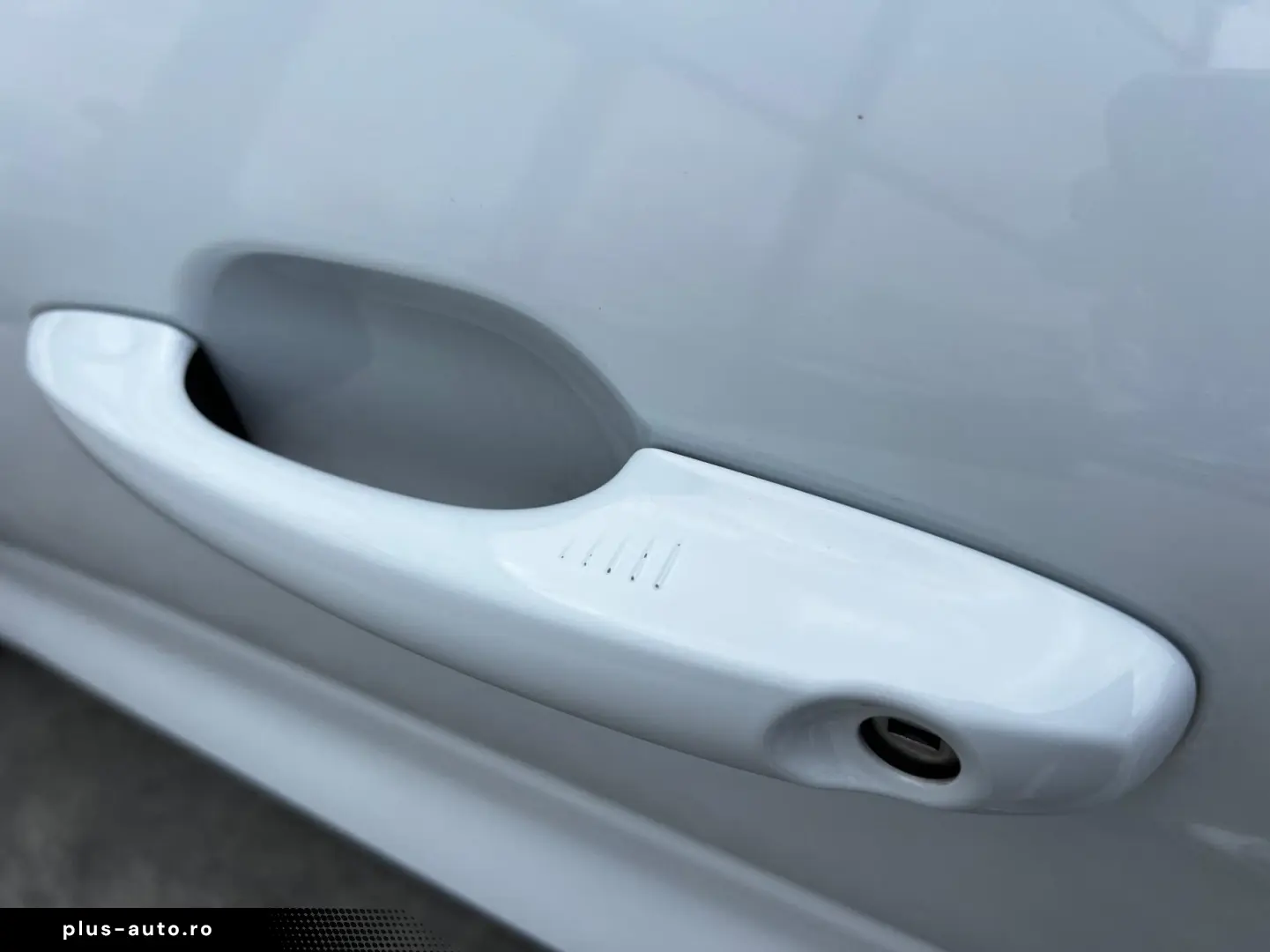 Ford Kuga Gen-Iii-2019