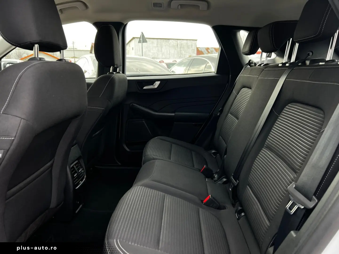 Ford Kuga Gen-Iii-2019