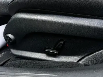 Mercedes-Benz E Gen-W213-2016