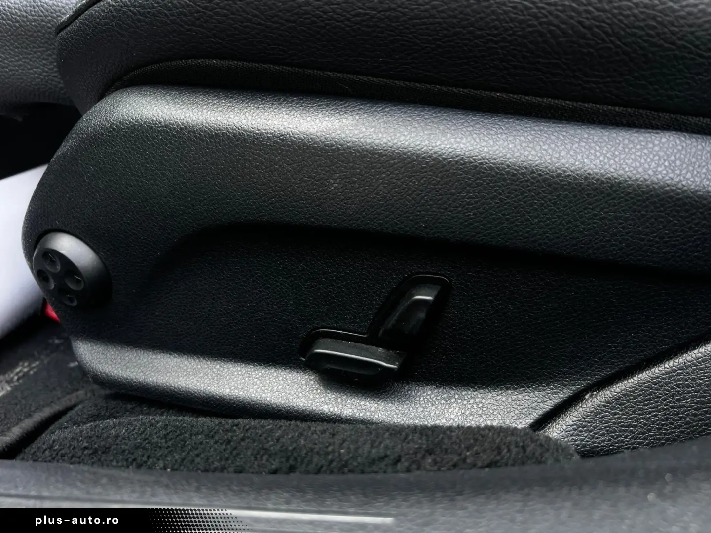 Mercedes-Benz E Gen-W213-2016