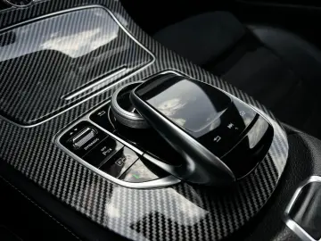 Mercedes-Benz E Gen-W213-2016