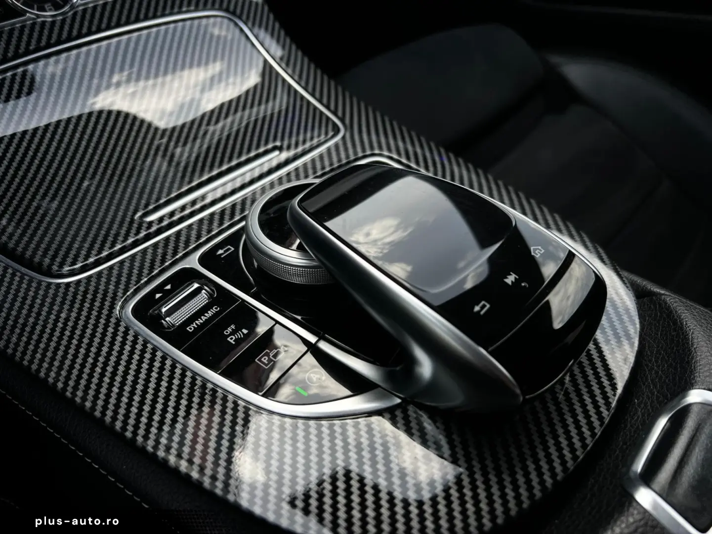 Mercedes-Benz E Gen-W213-2016