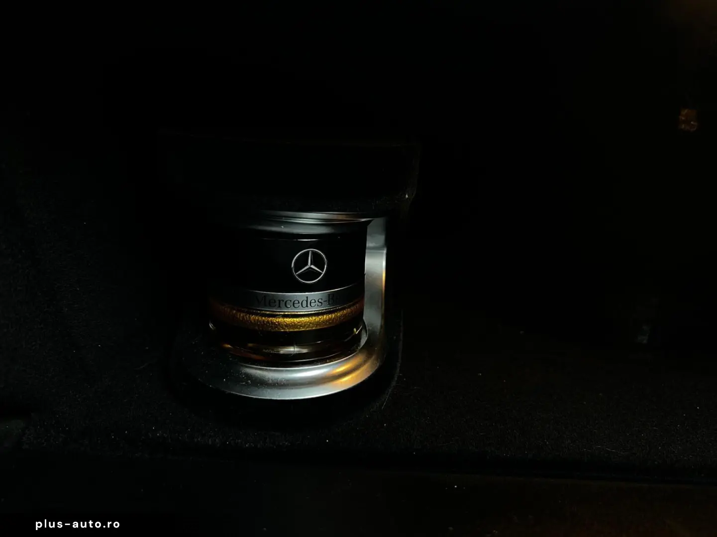 Mercedes-Benz E Gen-W213-2016