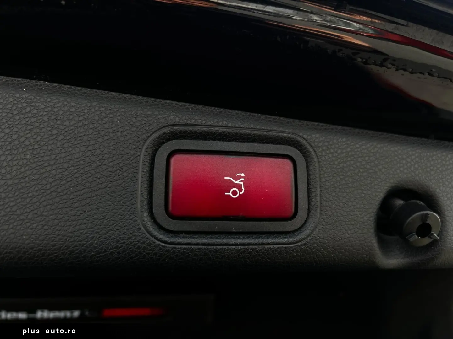 Mercedes-Benz E Gen-W213-2016