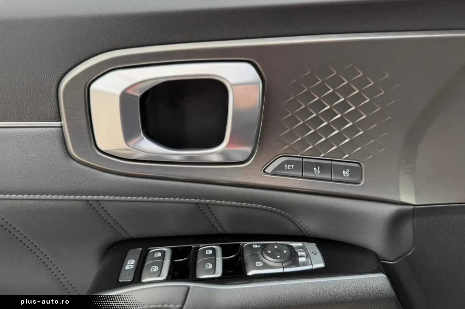 Kia Sorento Gen-Iv-2020