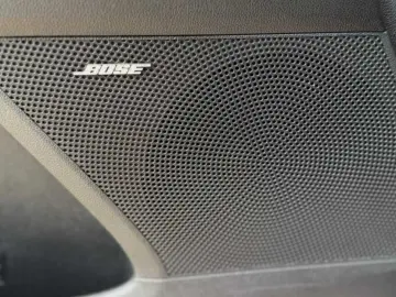 Kia Sorento Gen-Iv-2020