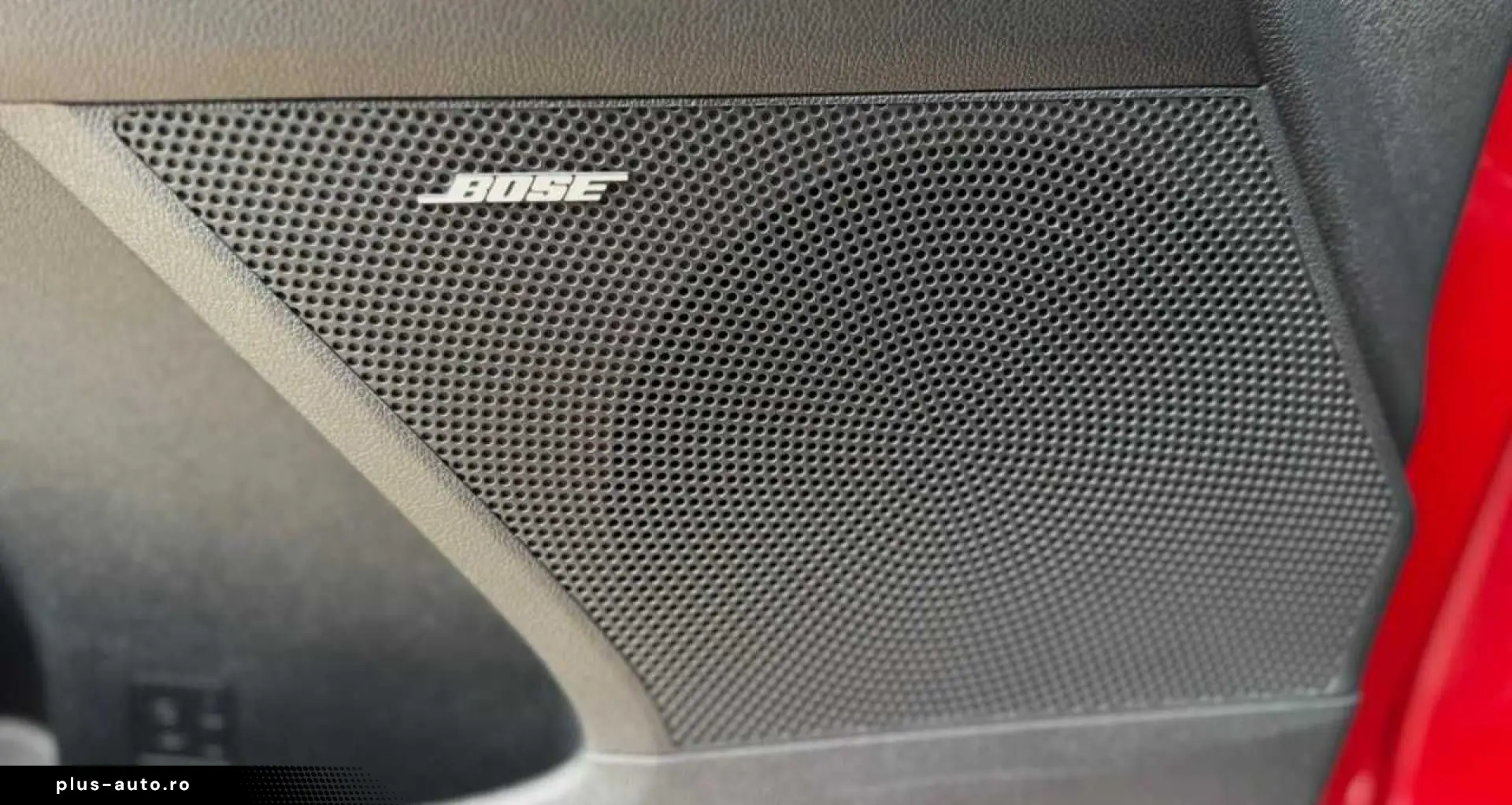 Kia Sorento Gen-Iv-2020