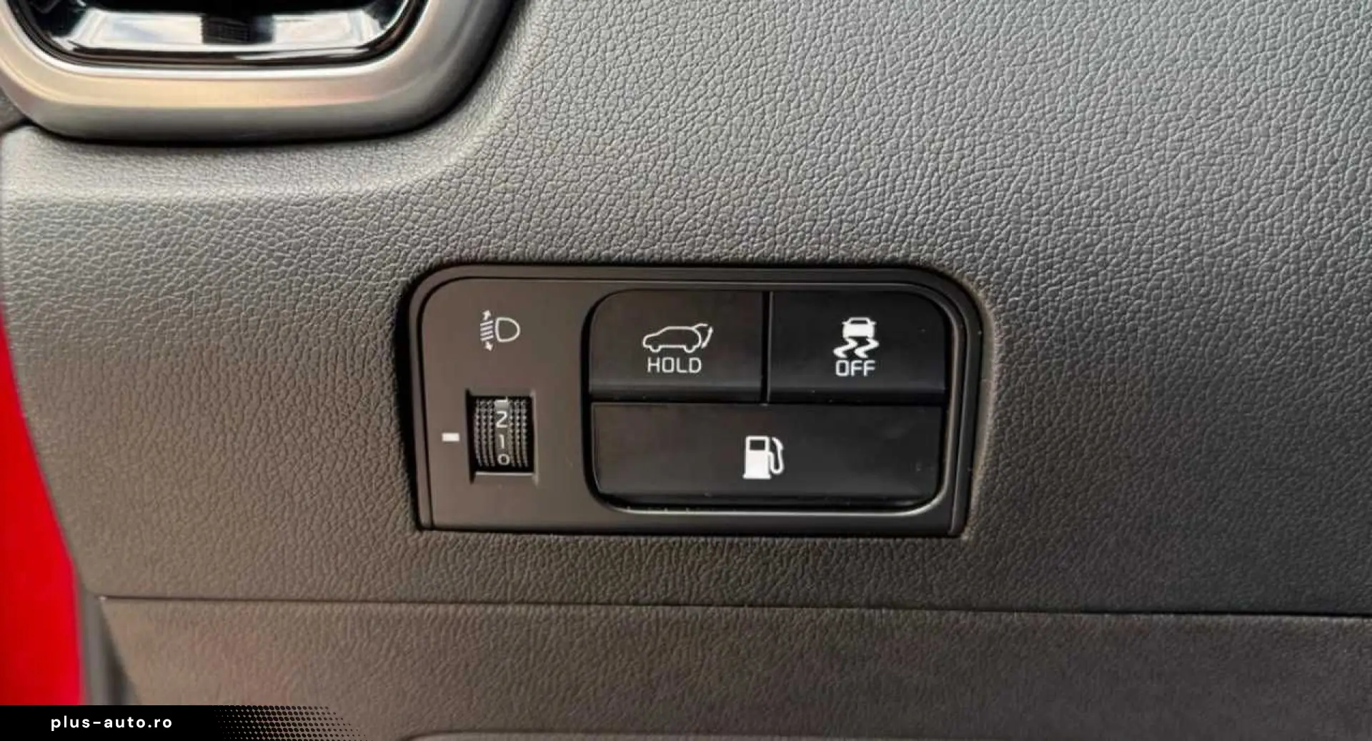 Kia Sorento Gen-Iv-2020