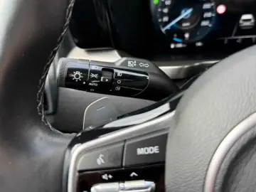 Kia Sorento Gen-Iv-2020