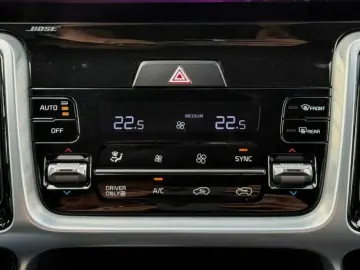 Kia Sorento Gen-Iv-2020