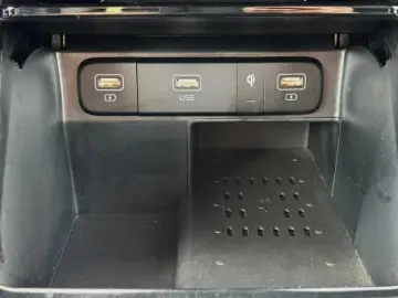 Kia Sorento Gen-Iv-2020