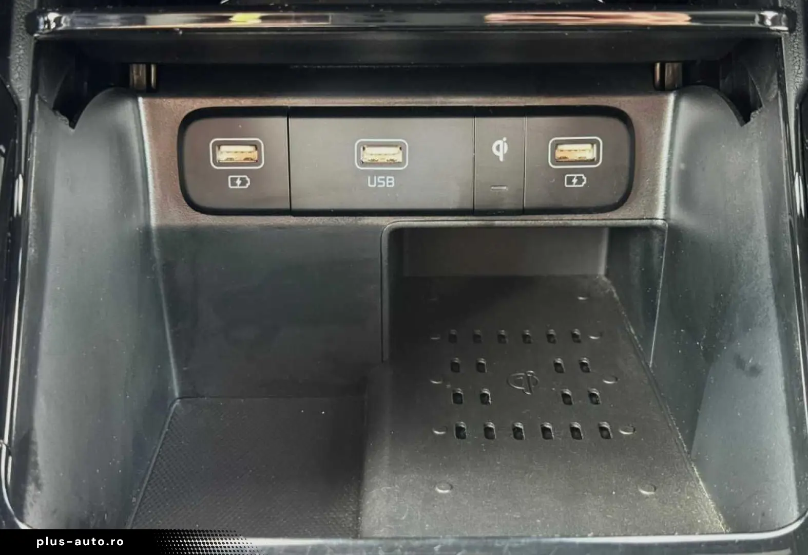 Kia Sorento Gen-Iv-2020