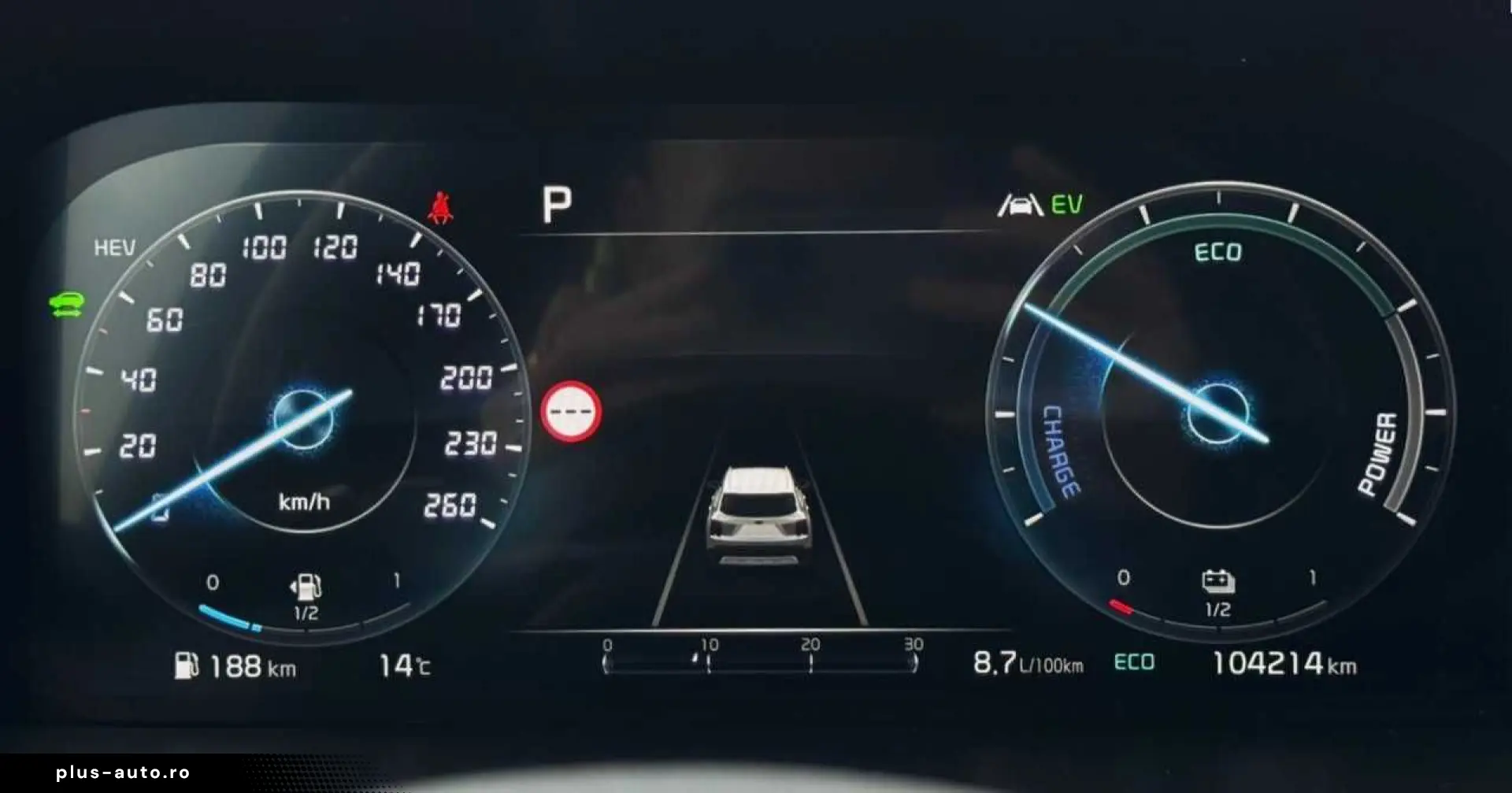 Kia Sorento Gen-Iv-2020