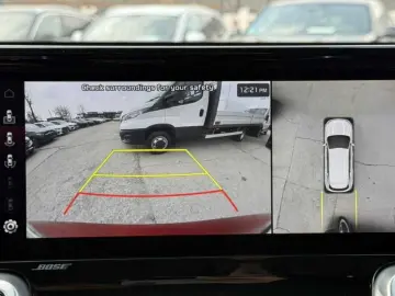 Kia Sorento Gen-Iv-2020