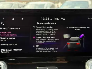 Kia Sorento Gen-Iv-2020