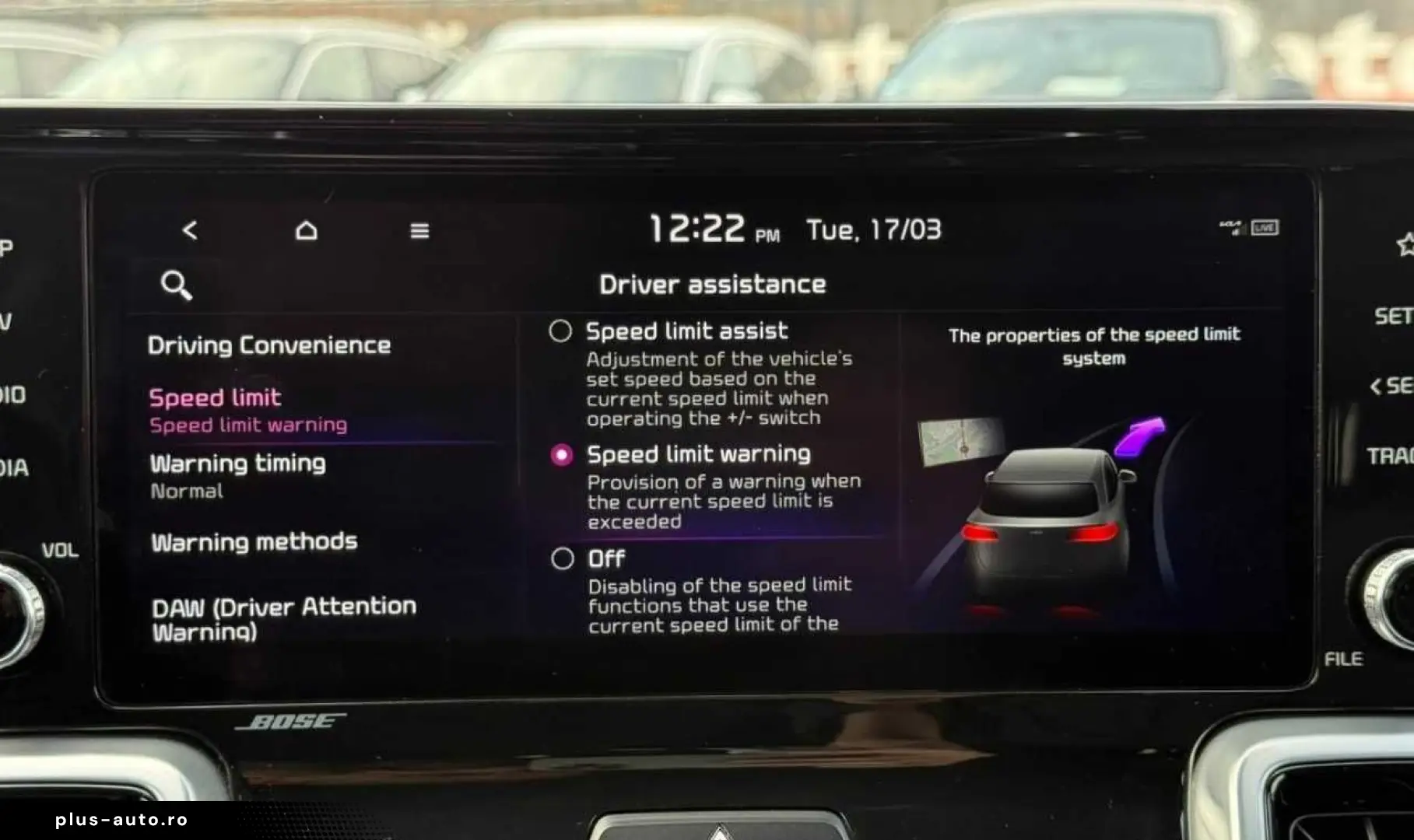 Kia Sorento Gen-Iv-2020