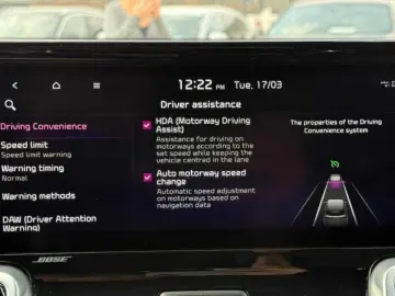 Kia Sorento Gen-Iv-2020