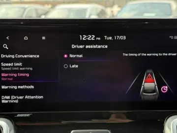 Kia Sorento Gen-Iv-2020