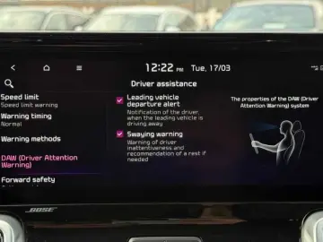 Kia Sorento Gen-Iv-2020