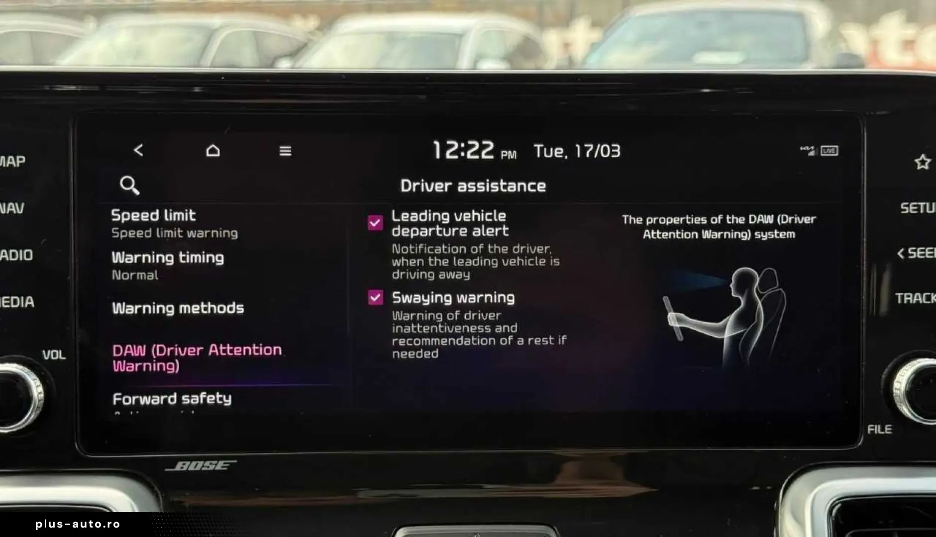 Kia Sorento Gen-Iv-2020