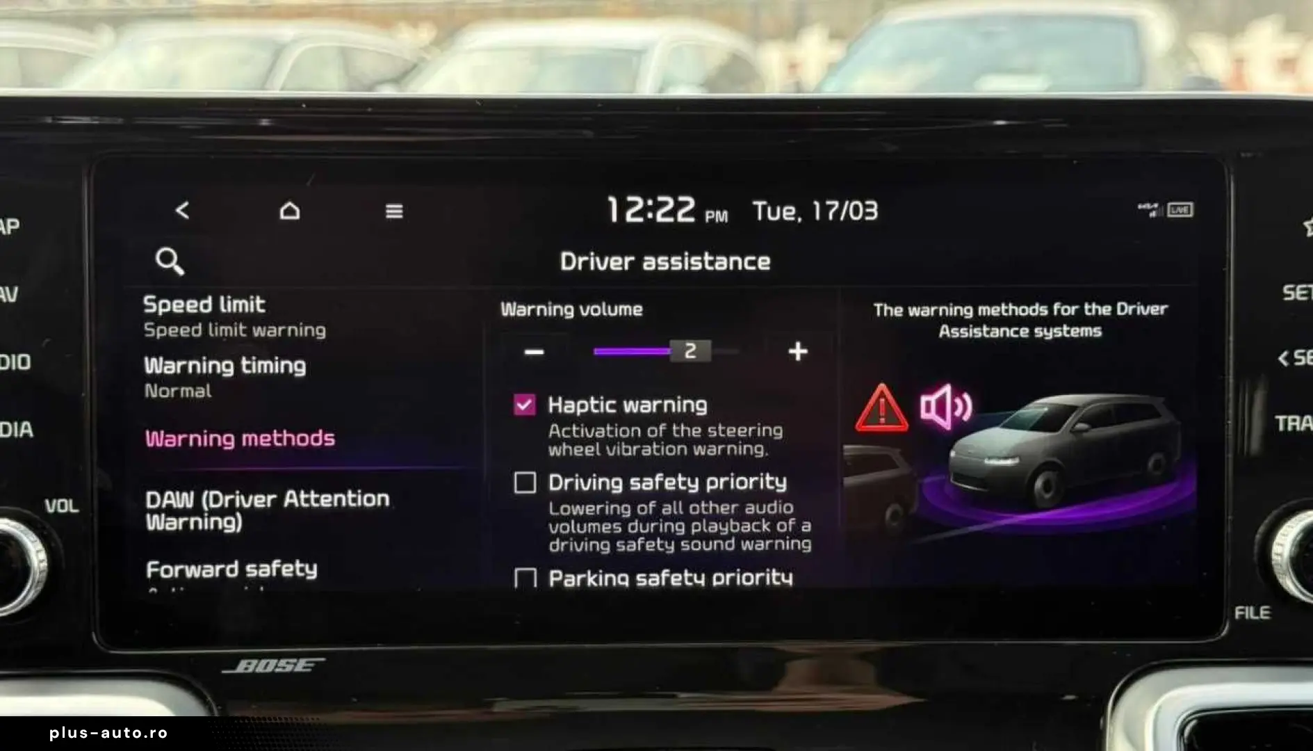 Kia Sorento Gen-Iv-2020