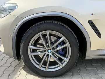 BMW X4 3.0i xDrive 2.0 Benzina Bi-turbo 252 CP