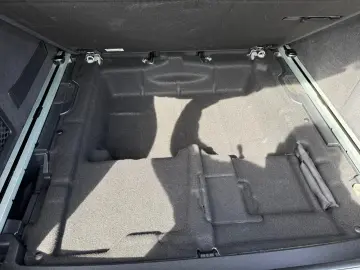 BMW X4 3.0i xDrive 2.0 Benzina Bi-turbo 252 CP