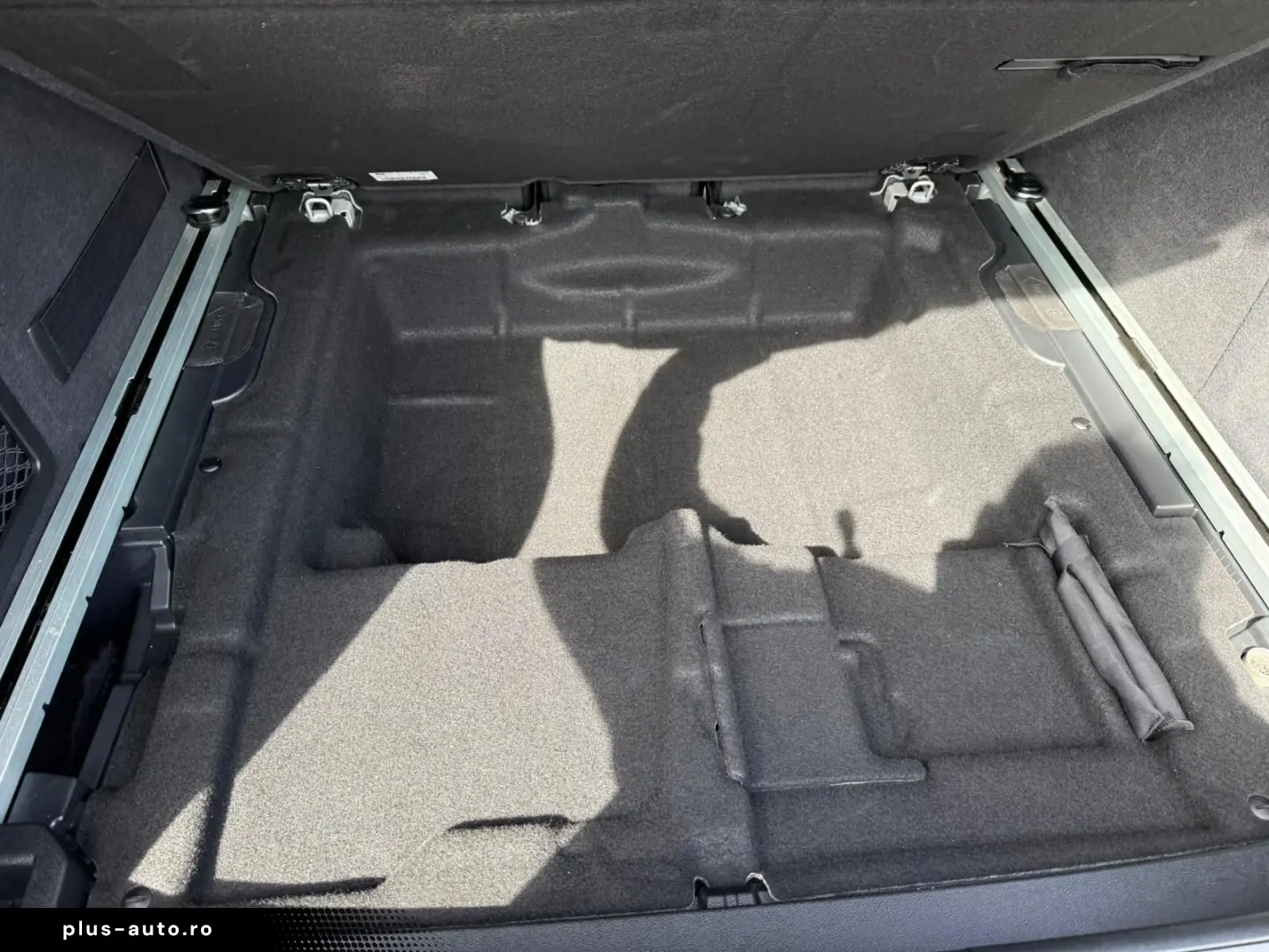 BMW X4 3.0i xDrive 2.0 Benzina Bi-turbo 252 CP