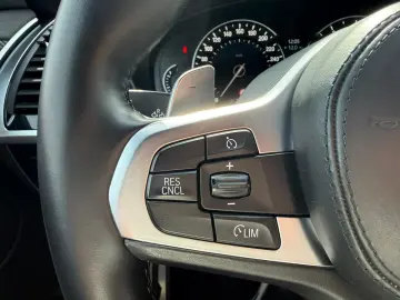 BMW X4 3.0i xDrive 2.0 Benzina Bi-turbo 252 CP