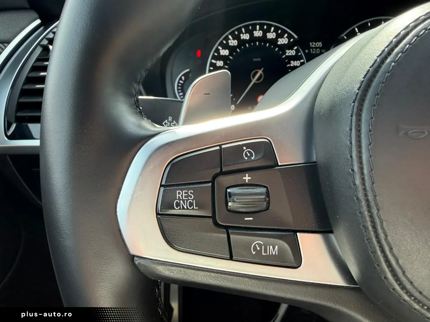 BMW X4 3.0i xDrive 2.0 Benzina Bi-turbo 252 CP