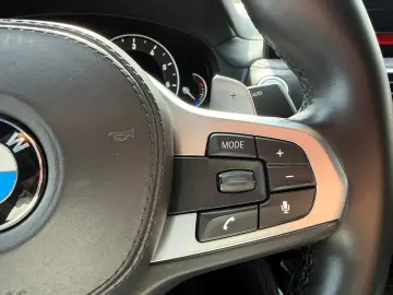 BMW X4 3.0i xDrive 2.0 Benzina Bi-turbo 252 CP