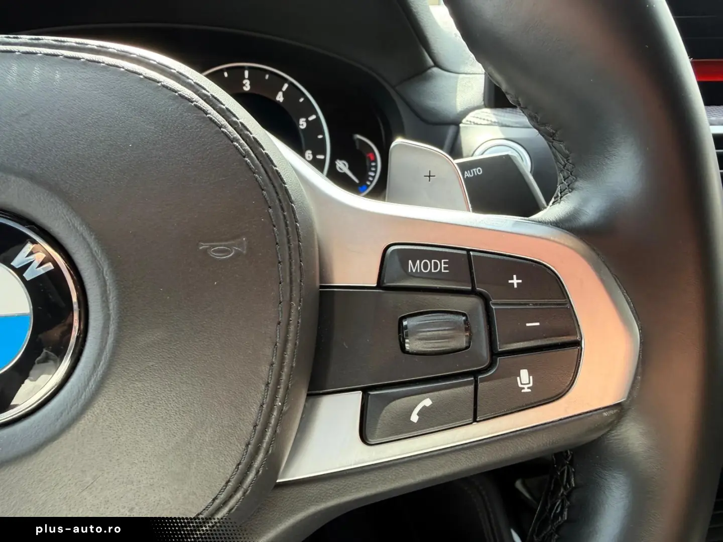 BMW X4 3.0i xDrive 2.0 Benzina Bi-turbo 252 CP