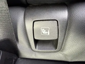 BMW X4 3.0i xDrive 2.0 Benzina Bi-turbo 252 CP