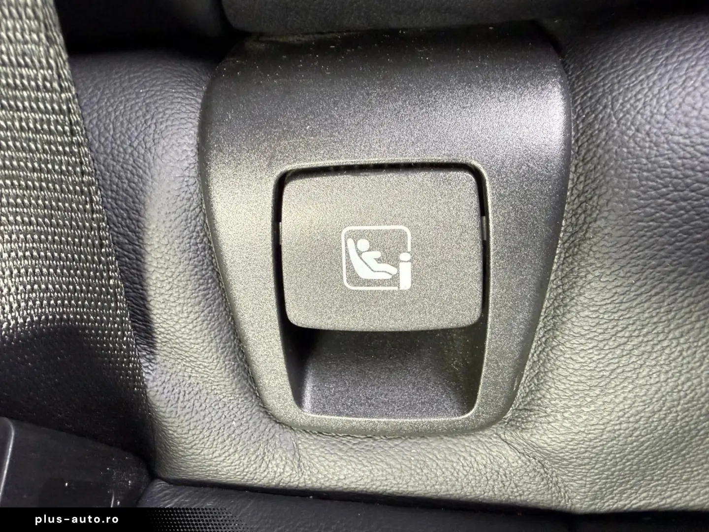 BMW X4 3.0i xDrive 2.0 Benzina Bi-turbo 252 CP